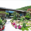 Отель Yeoju Haneuljeongwon Pension, фото 1