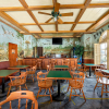 Отель Americas Best Value Inn Historic Clewiston Inn, фото 19