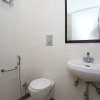 Отель OYO 18332 Home Elegant 2BHK Anjuna, фото 8