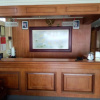 Отель Sangrila Hotel, фото 2