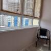 Гостиница Studio apartment in Anapa в Анапе