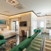 Отель Lazar Lux Apartments, фото 4