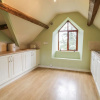 Отель Hen Ysgubor Cottage, фото 5