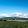Отель Wakana Lake Glamping, фото 15