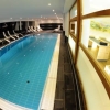 Отель Sporthotel Olymp, фото 6