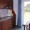 Отель G Boczek 21 Wielki G Boczek, фото 5