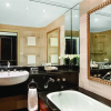 Отель Hyatt Regency Johannesburg, фото 11