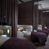 Отель Resorts World Sentosa - Equarius Hotel, фото 20