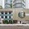 Отель Apto moderno em Balneário Camboriú SC EGV302, фото 1