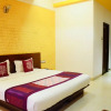 Отель OYO 6066 Revenir Holidays, фото 13