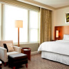 Отель The Westin Georgetown, Washington D.C., фото 6