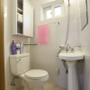 Отель Go Woon Dang Hanok Guest House, фото 7