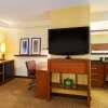 Отель Hyatt Place San Diego/Vista-Carlsbad, фото 6