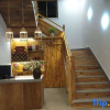 Отель Hangzhou Linan Old Maple Tree Valley-view Hostel, фото 2