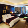 Отель Yes Motel City Resort Paradise, фото 6