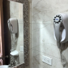 Отель Bogota Inn Parkway, фото 21