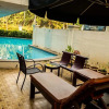 Отель FabHotel Arotel Calangute Beach, фото 34
