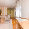 Отель Amazing Home in Zadar With Wifi and 2 Bedrooms, фото 8