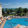 Отель Sol Nessebar Mare, фото 40