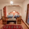 Отель Riad Mamouche, фото 2