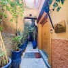 Отель Riad Elegancia Marrakech, фото 17