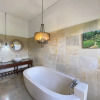Отель Arvanya Villa Ubud, фото 7