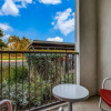 Отель CozySuites at Pflugerville, фото 8