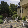 Отель Villa Bieszkowice, фото 1