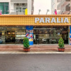 Отель Paralia Hotel Nha Trang, фото 30