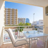 Отель Apartment - 2 Bedrooms with WiFi and Sea views - 108369, фото 5