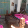 Отель Riad Amazigh, фото 4