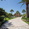 Отель Erodios Villas, фото 11