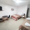 Отель Maxy's Inn Hotel & Suite, фото 17