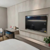 Отель Jingdu Hotel ( Xiangyang Qinghe Road Railway Station), фото 6