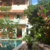 Отель Casa Maria, фото 3