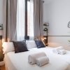 Отель Sweet Inn Apartments - Sant Antoni, фото 4