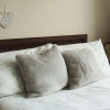 Отель Lovely Apartment in Liverpool Near Albert Dock, фото 14