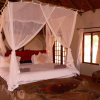 Отель Izintaba Private Game Reserve, фото 5