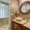 Отель The Pearl of Park City by AvantStay Remarkable Home in Old Town w Hot Tub, фото 9