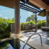 Отель Pullman Phuket Panwa Beach Resort, фото 20