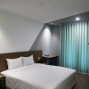 Отель The MOKA Hotel, фото 7