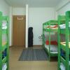 Гостиница Hostel EstoSport 2.0, фото 13