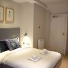 Отель 1 Bedroom Apartment Next To The Grand Canal, фото 2