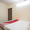 Отель Shree Durga Residency by OYO Rooms, фото 27