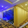 Отель Guiyang 1 8 chain hotel, фото 22