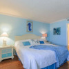 Отель Gulf Shore Condo #515 2 Bedrooms 2 Bathrooms Condo, фото 15