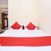 Отель OYO 19877 Gamas Centre, фото 9