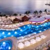Отель Temptation Cancun Resort  - All Inclusive- Adults Only, фото 14
