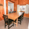 Отель Blue Jay Cabin, фото 19