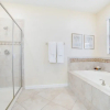 Отель 1450 Rolling Fairway Drive, фото 9